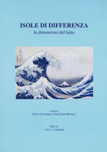 ISOLE DI DIFFERENZA
