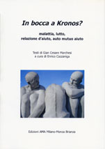 In Bocca a Kronos?