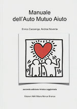 Manuale dell'Auto Mutuo Aiuto